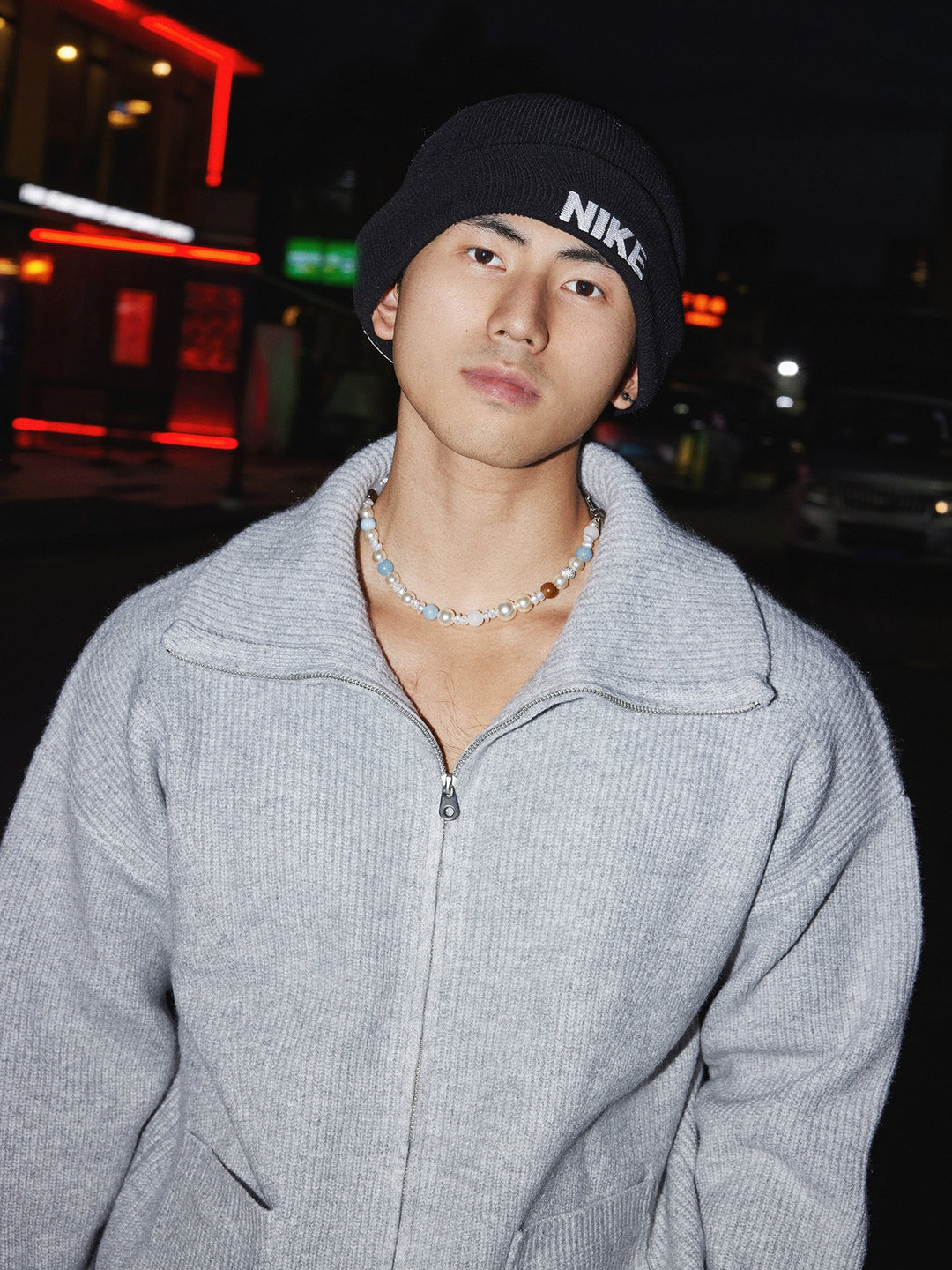 O1CN01RqNHKN1EHobtjSmYE