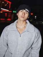 O1CN01RqNHKN1EHobtjSmYE