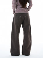 O1CN01RqXkkO1r3P9UEjFQC