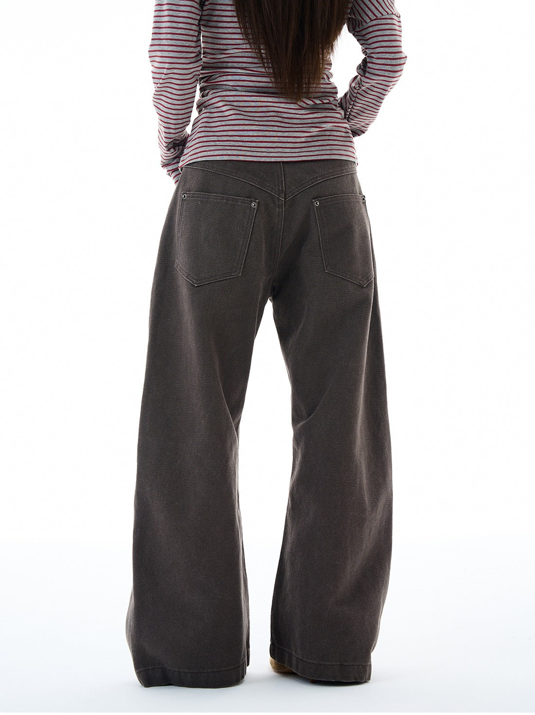 O1CN01RqXkkO1r3P9UEjFQC