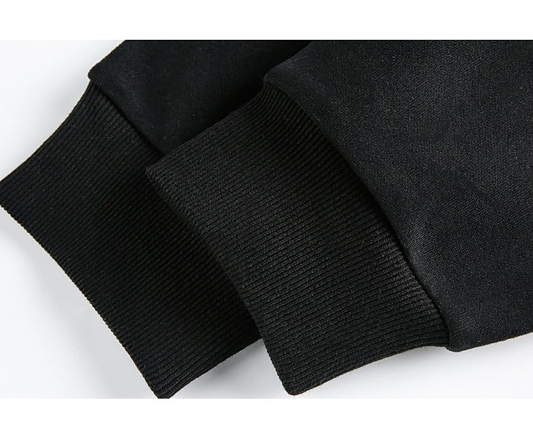 O1CN01RqmEnB1Dkq4Y32Sg5