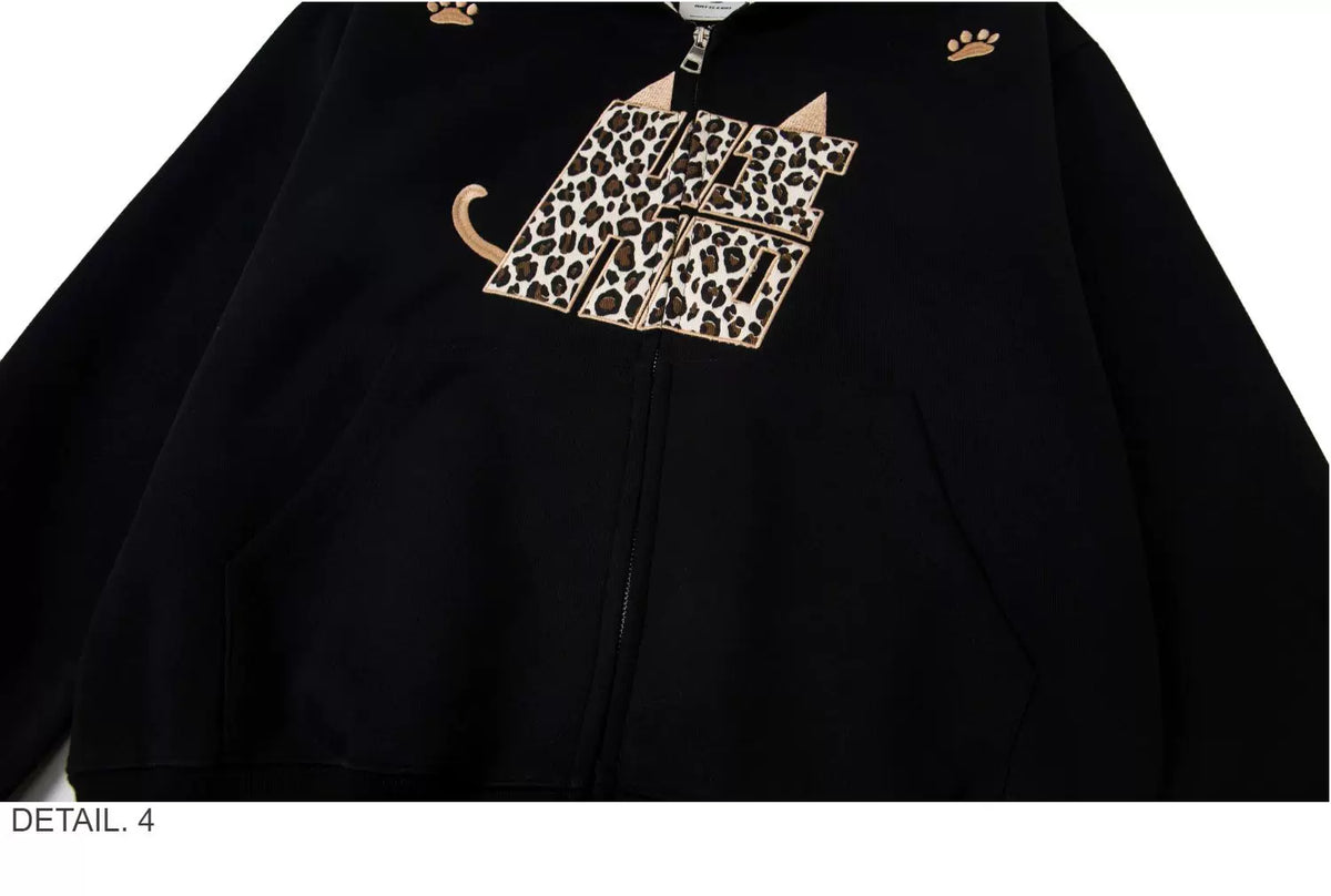 O1CN01RqrMgo2KTAHjQSkm1