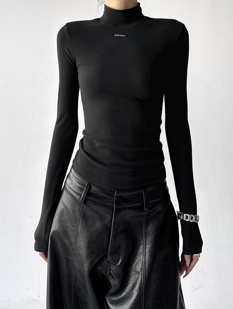 O1CN01RrAc2l1vV7bpH6YEo