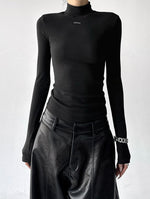 O1CN01RrAc2l1vV7bpH6YEo