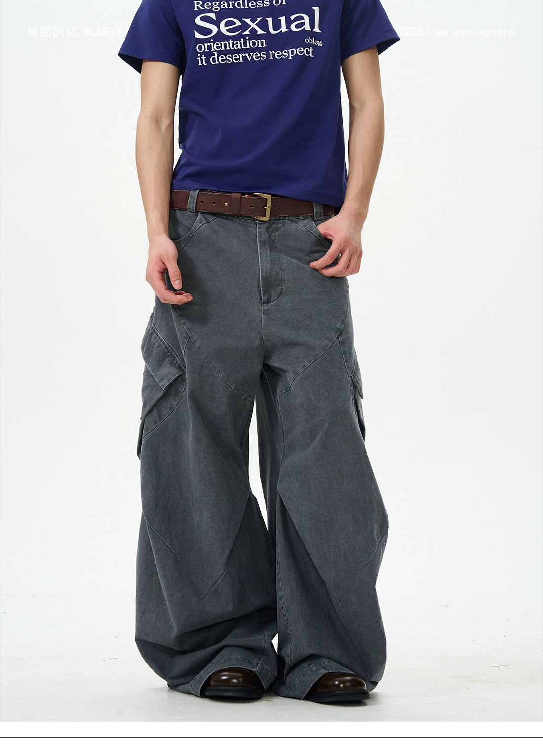 O1CN01RrDIRK1r3P6PkKKee