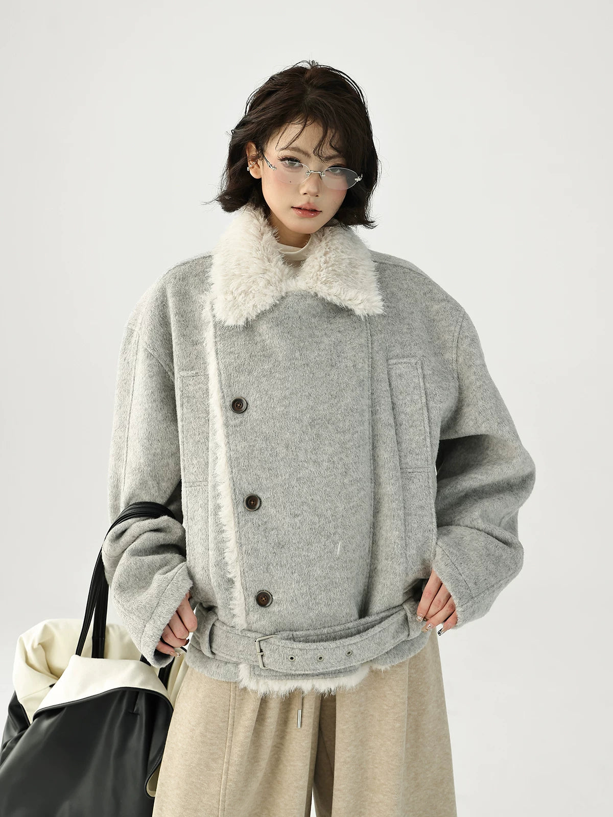 O1CN01RrJKQv1Qrn7WsvlgG