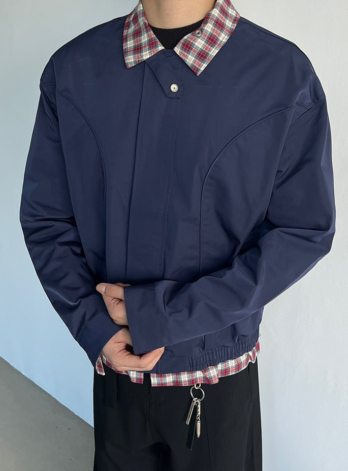 O1CN01RrKZDx1VzdyJ4Us5j