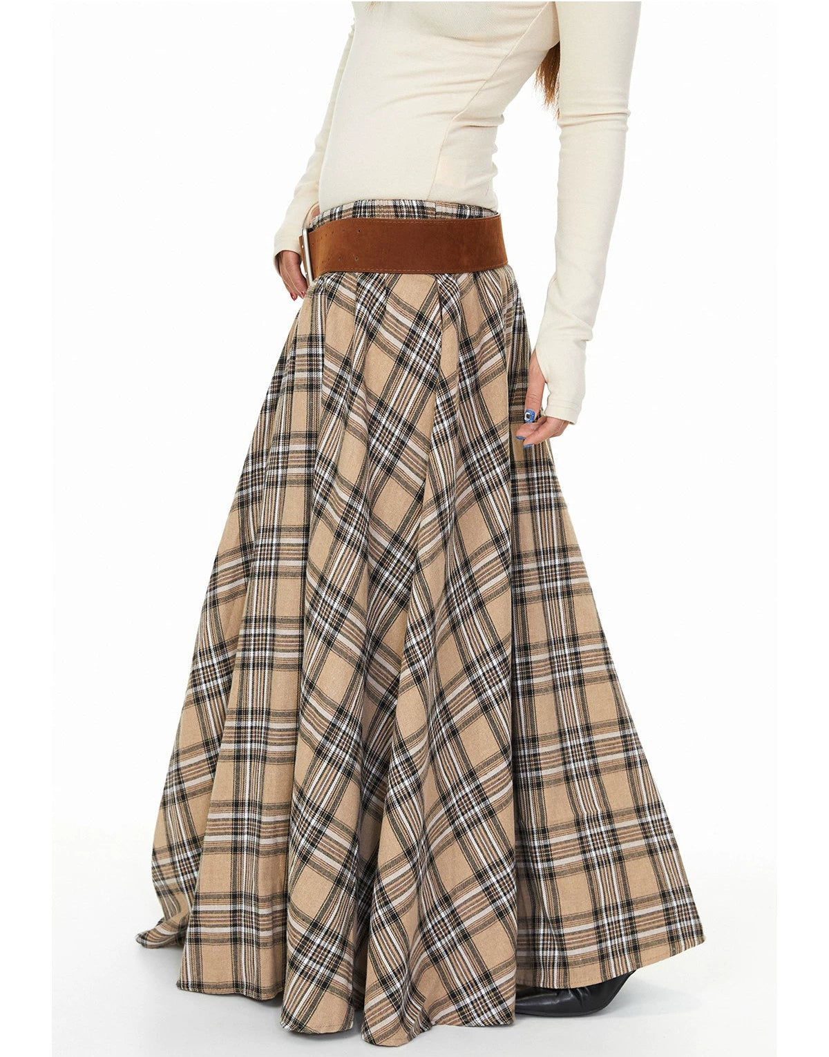 O1CN01Rrhv531xG7s7Hfz1I