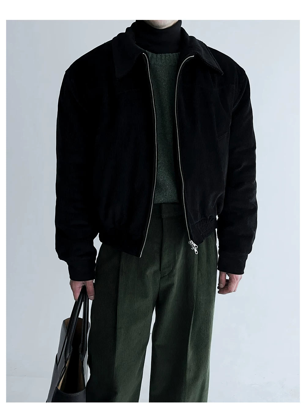 O1CN01RrlNNJ1fm2OIAXgx3