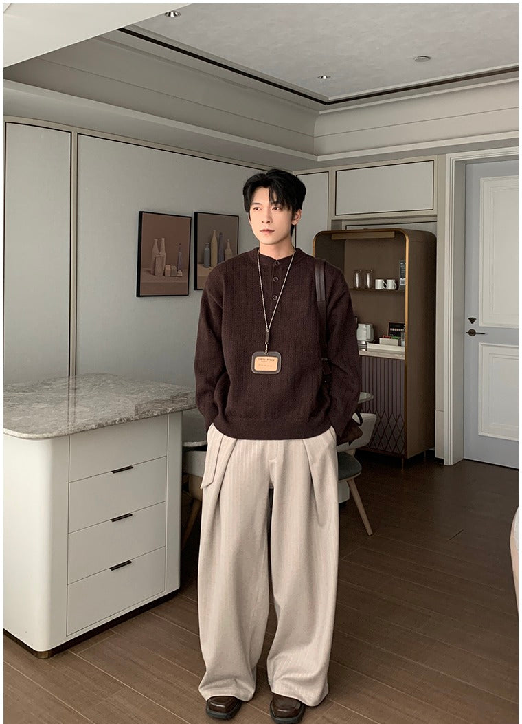 O1CN01RrriYT1FAJkd61HVa