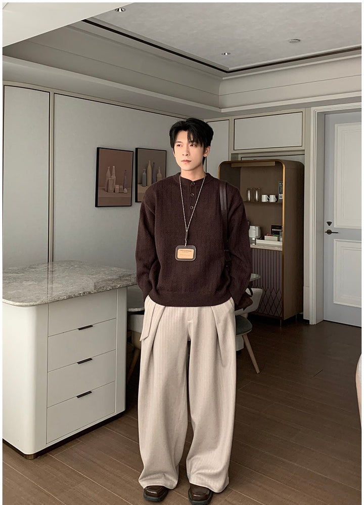 O1CN01RrriYT1FAJkd61HVa