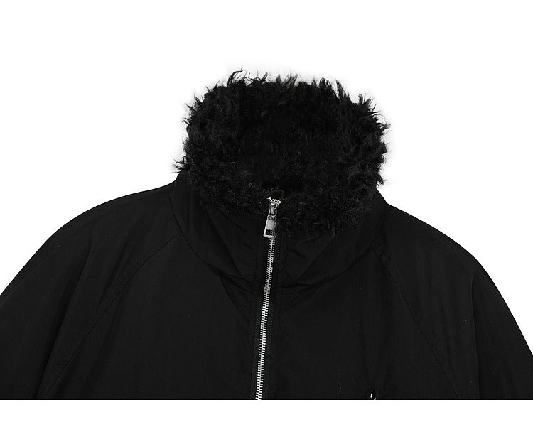 O1CN01RrznaS1Dkq6WVCs7Z