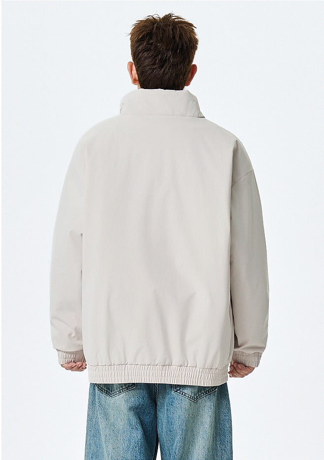 O1CN01RsJ5tC1Dkq5jJVkOu