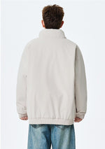 O1CN01RsJ5tC1Dkq5jJVkOu