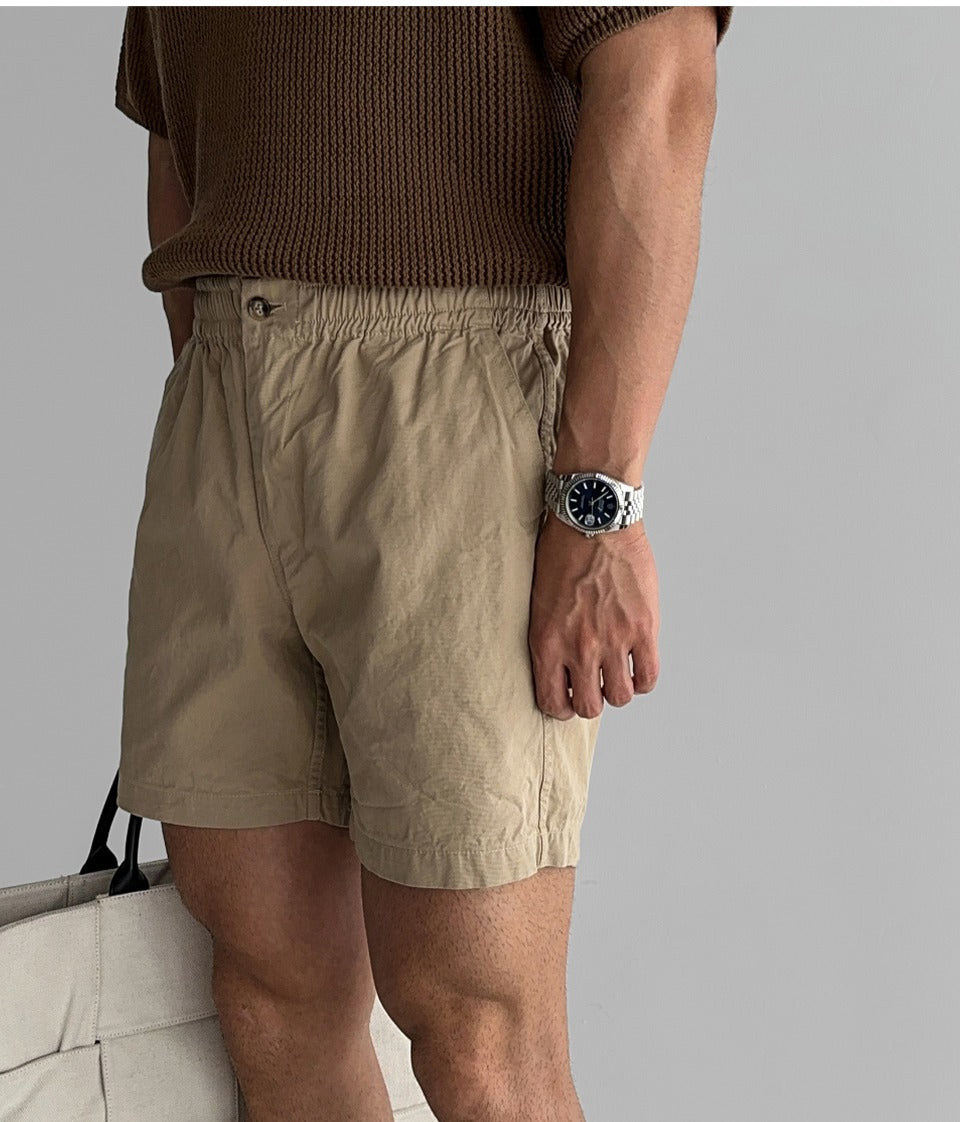 O1CN01RsMwow1fm2F1usm1l