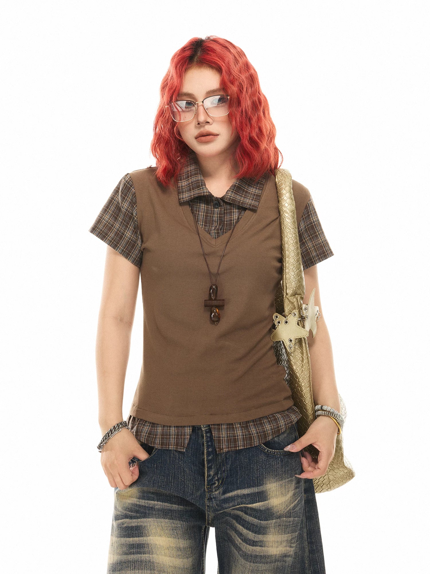 O1CN01RsSw7P22JOnHSWC0U