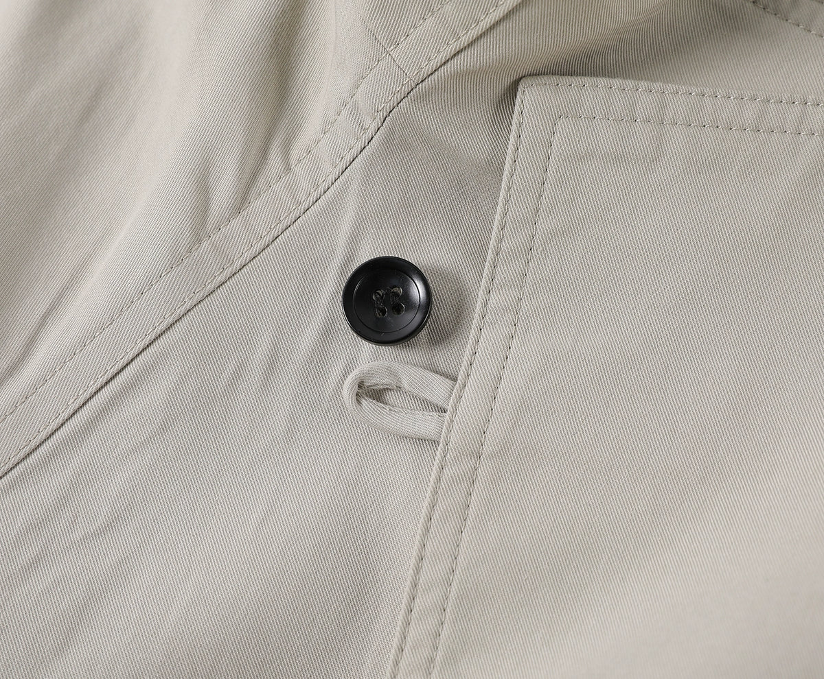 O1CN01RsUl6j1Vu9Dlj3oxa