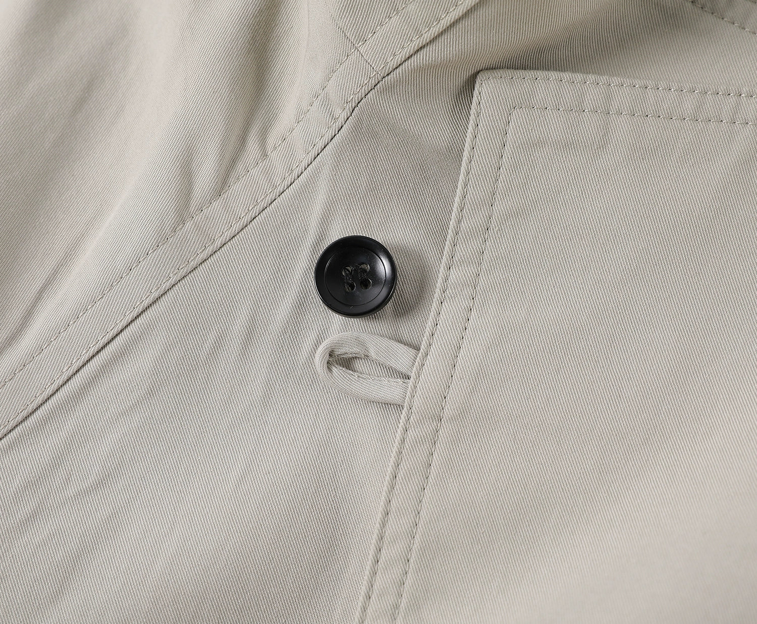 O1CN01RsUl6j1Vu9Dlj3oxa