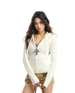 O1CN01RsXobC29aWsqfgNnS