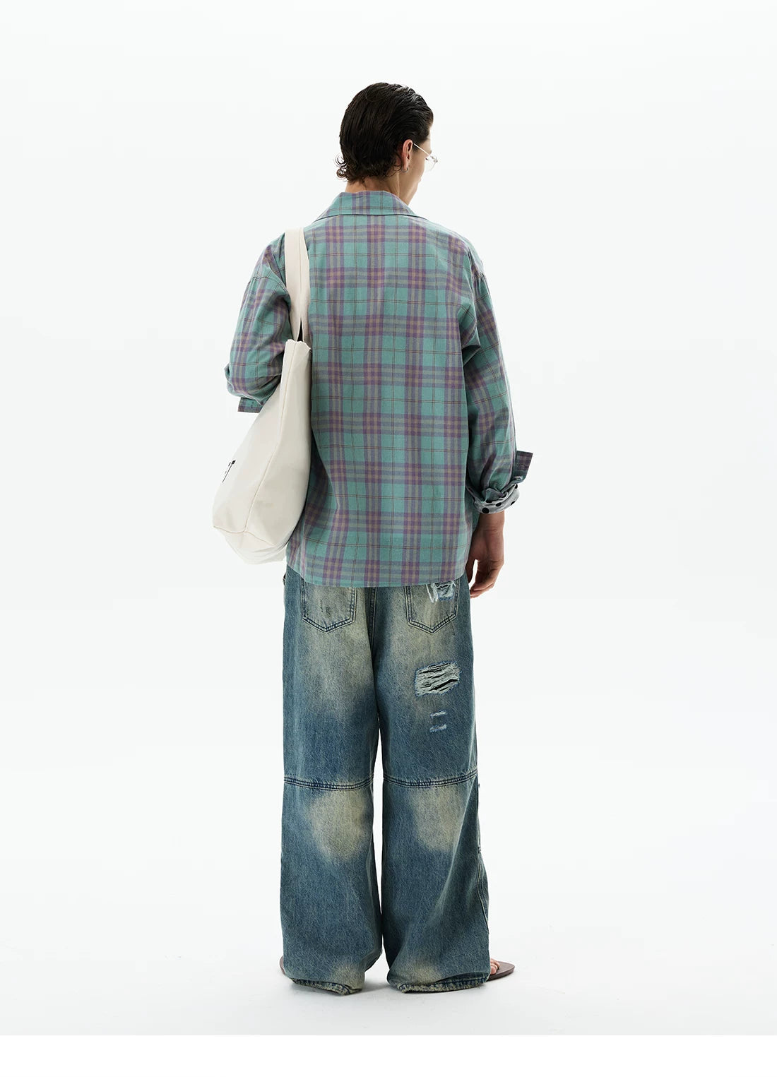 O1CN01RskSK21r3PBWuLAfw