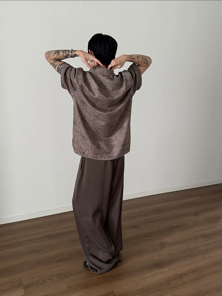 O1CN01RsqZge2ELTuyS1sMA