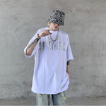 O1CN01RsrsWg1vmyzSTGo8E