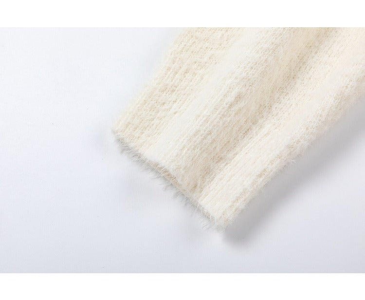 O1CN01RsutkQ1DkpzbWACxT