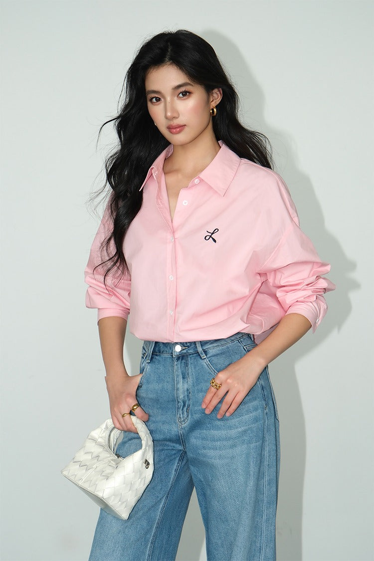 O1CN01Rt8TT01Oy5Ch0vaMH