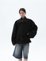 O1CN01Rt9ZA11MgYwZlFZxN