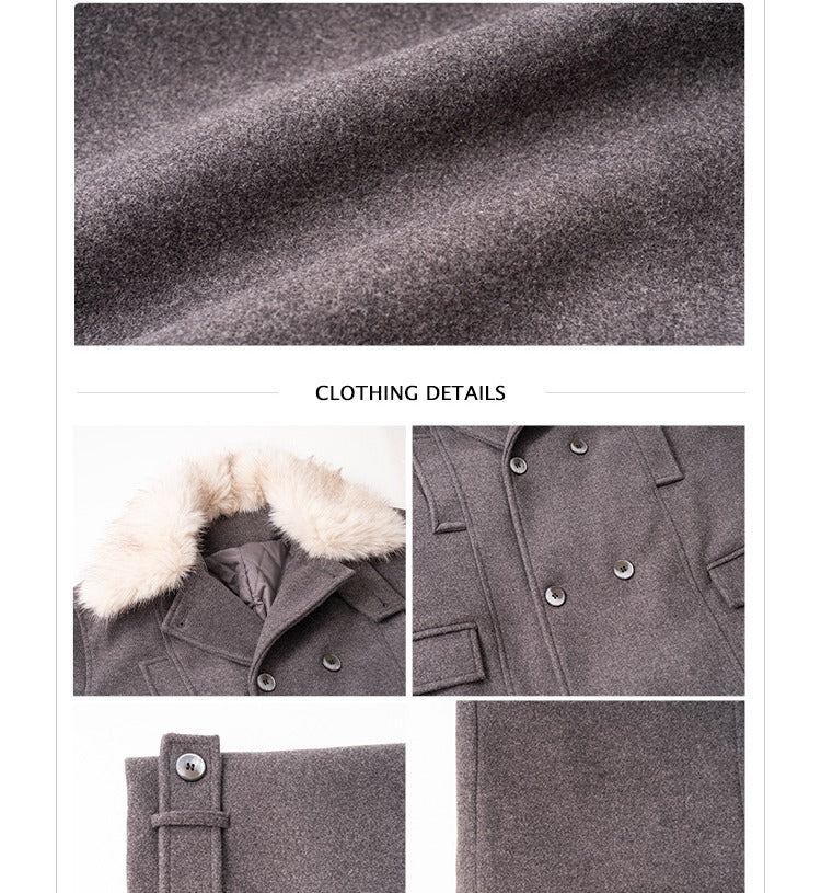 O1CN01RtHd3i1FAJkiFMPIE~crop,0,0,750,1500~