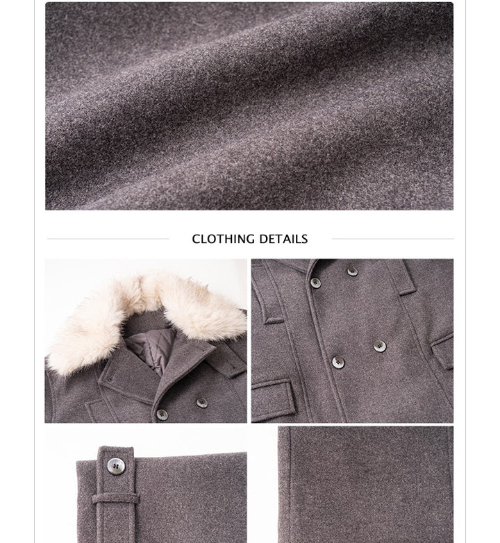 O1CN01RtHd3i1FAJkiFMPIE~crop,0,0,750,1500~