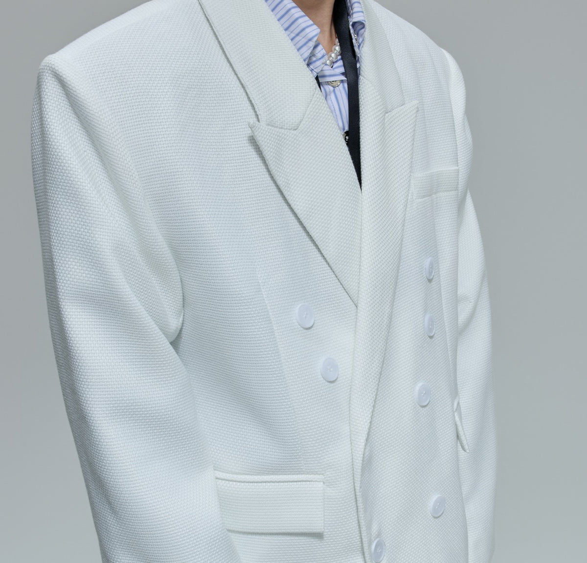 O1CN01RtKS2Z2MtOCV7SkJ9