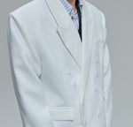 O1CN01RtKS2Z2MtOCV7SkJ9