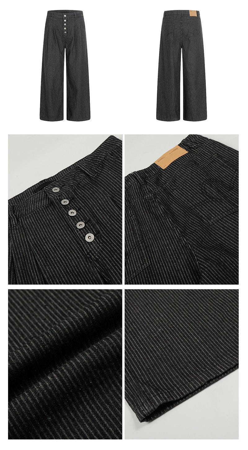 O1CN01RtZGWf1VzdzbBryvC