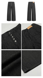 O1CN01RtZGWf1VzdzbBryvC