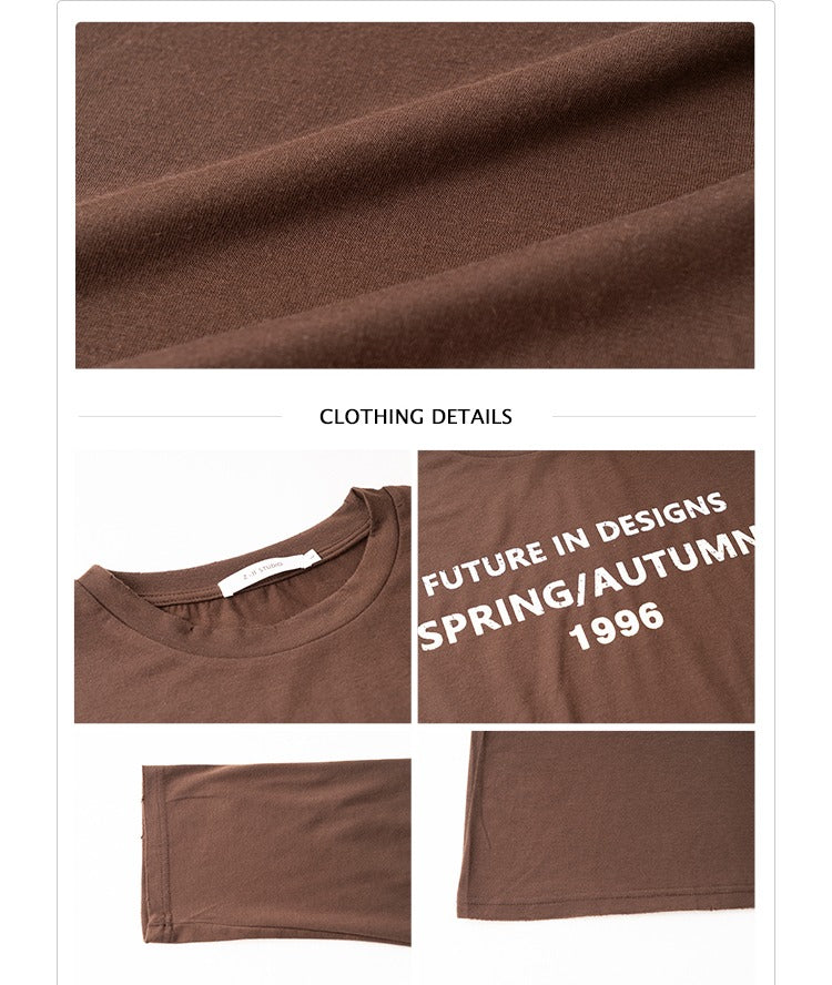 O1CN01Rte3Pu1FAJkBIxTSZ