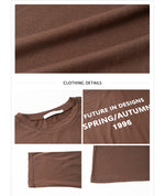 O1CN01Rte3Pu1FAJkBIxTSZ