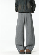 O1CN01RtjvfO1Dkq6jPonqX