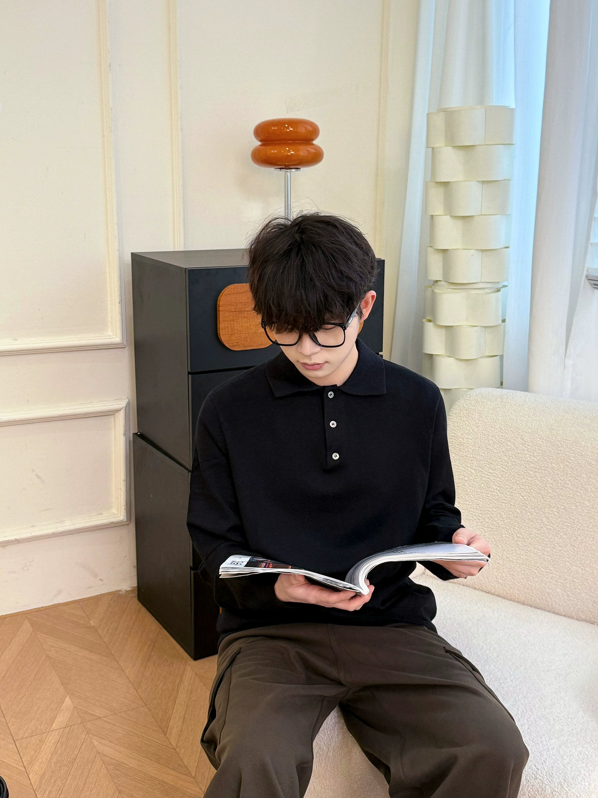 O1CN01Ru6iSC1mHzhluaVAu