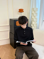 O1CN01Ru6iSC1mHzhluaVAu