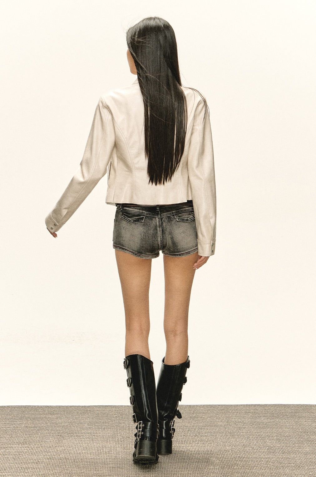 O1CN01RuMIu71JKAiAWctnH