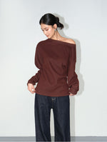 O1CN01RuSHyZ1Oy5KCnbB30