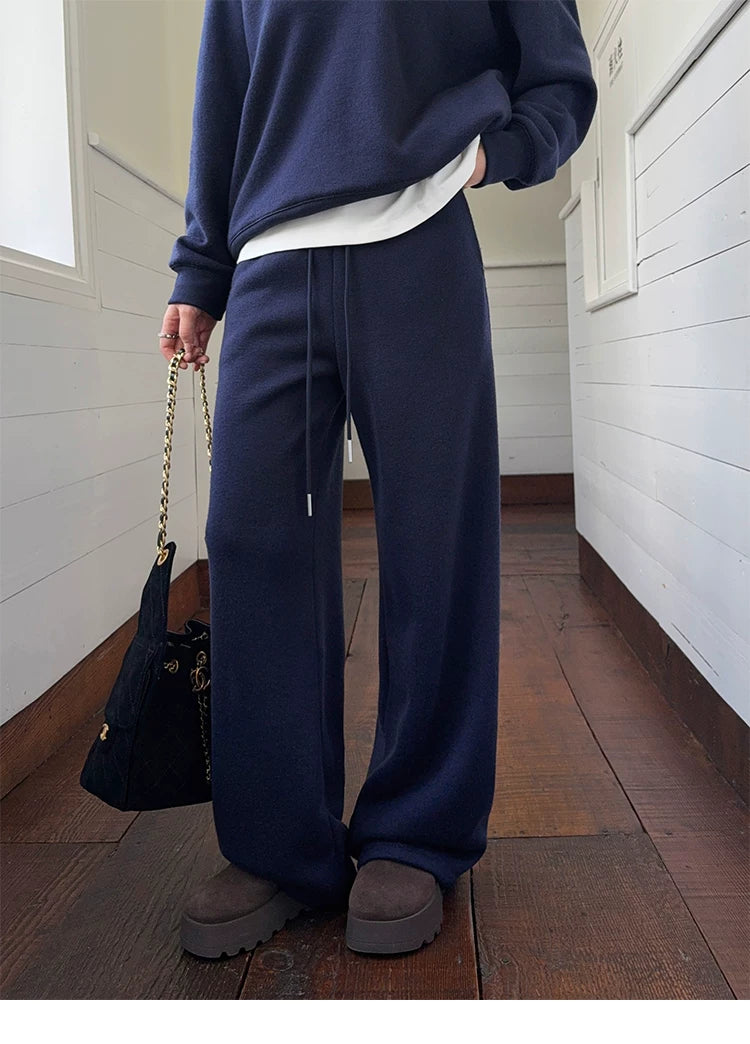 O1CN01Ruh34t1Oy5JcK3FEc