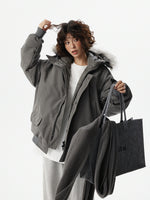 O1CN01RumiPR22JOfmuRZKa