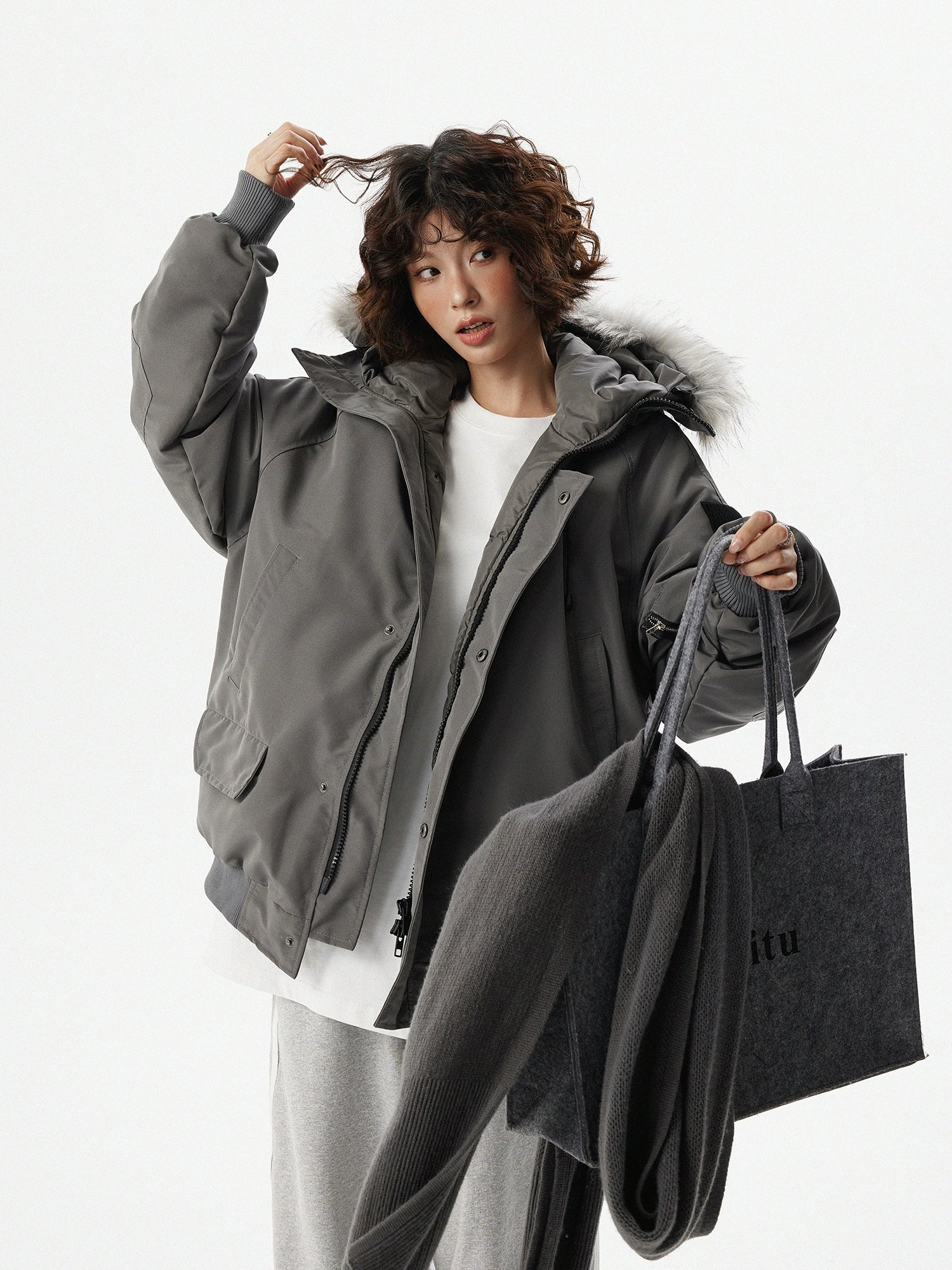 O1CN01RumiPR22JOfmuRZKa