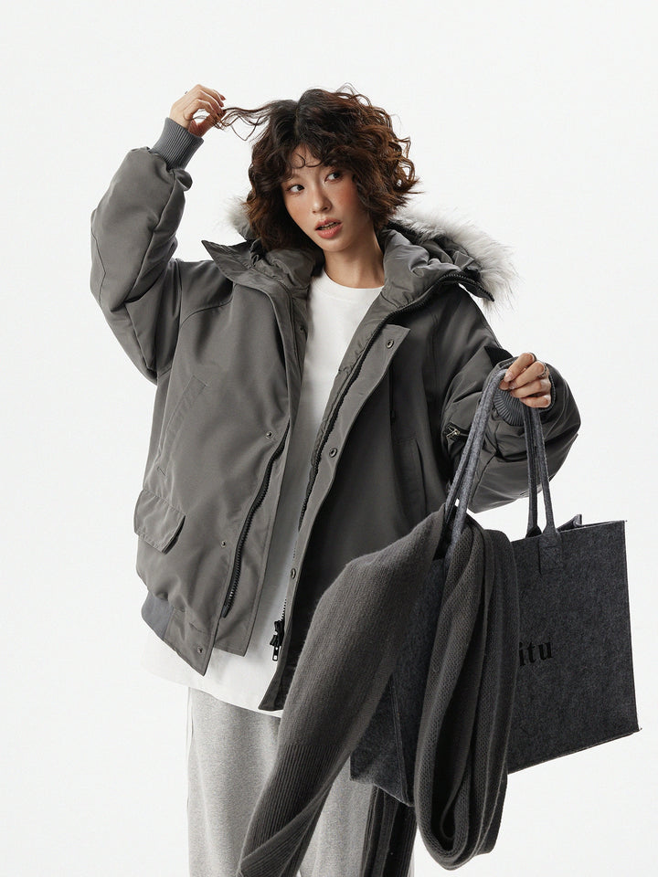 O1CN01RumiPR22JOfmuRZKa