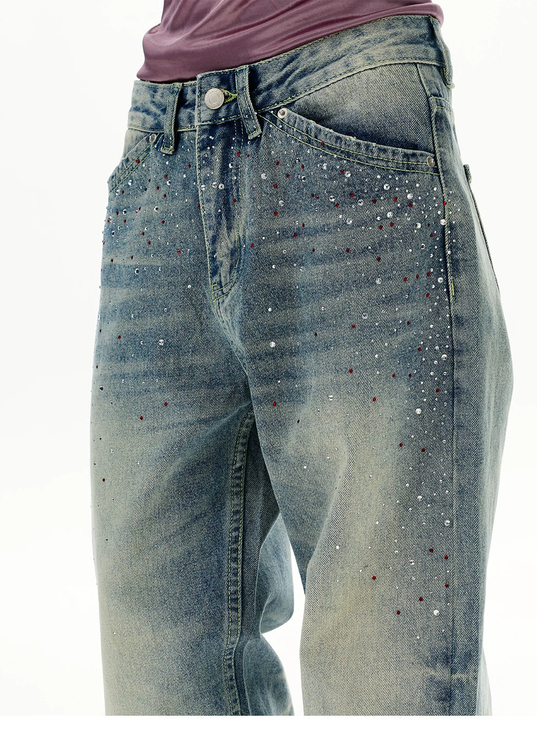 O1CN01RusttJ1r3PAp14yP0