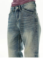 O1CN01RusttJ1r3PAp14yP0