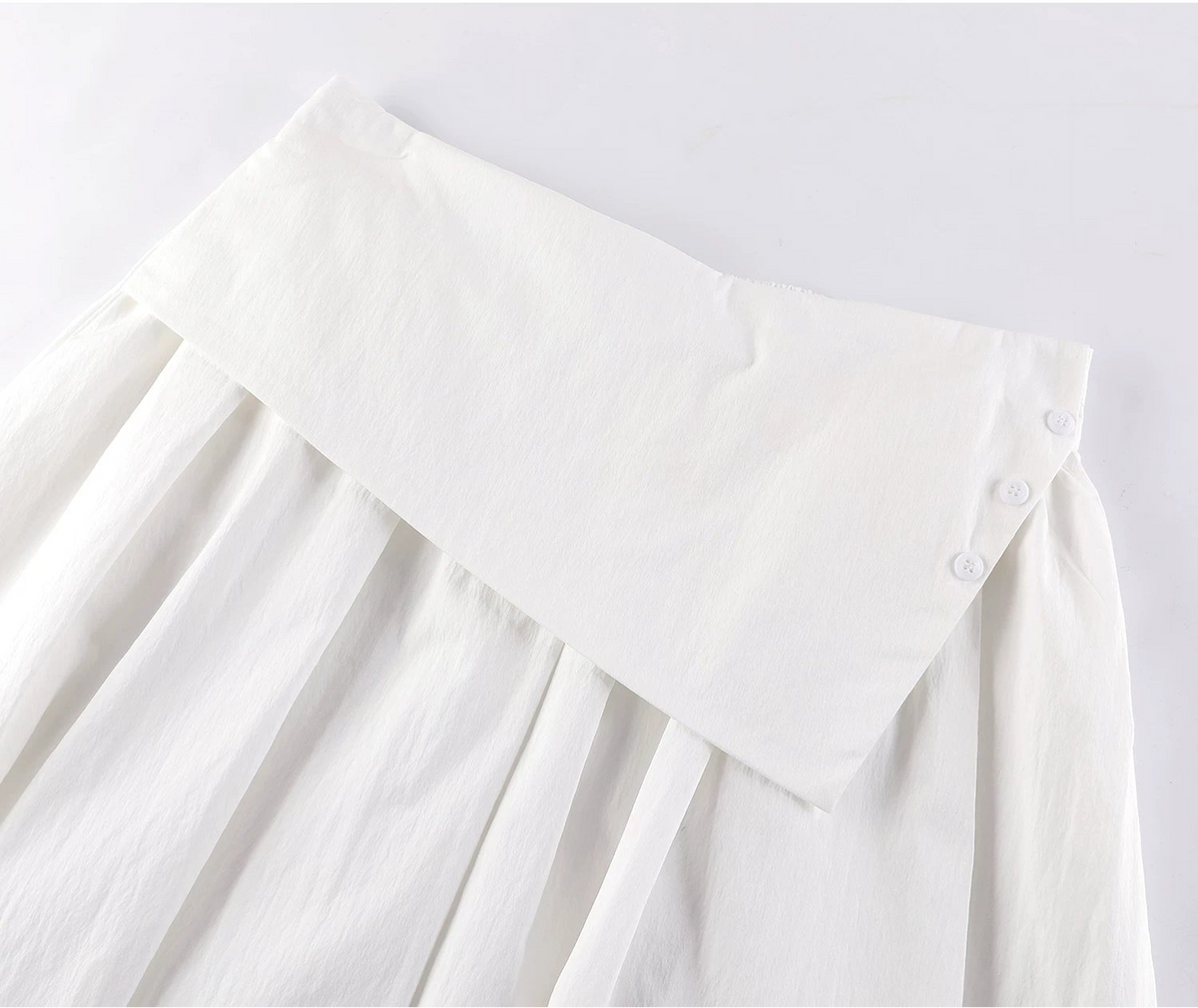 O1CN01RuxrTT1Vu9FcKrm1b