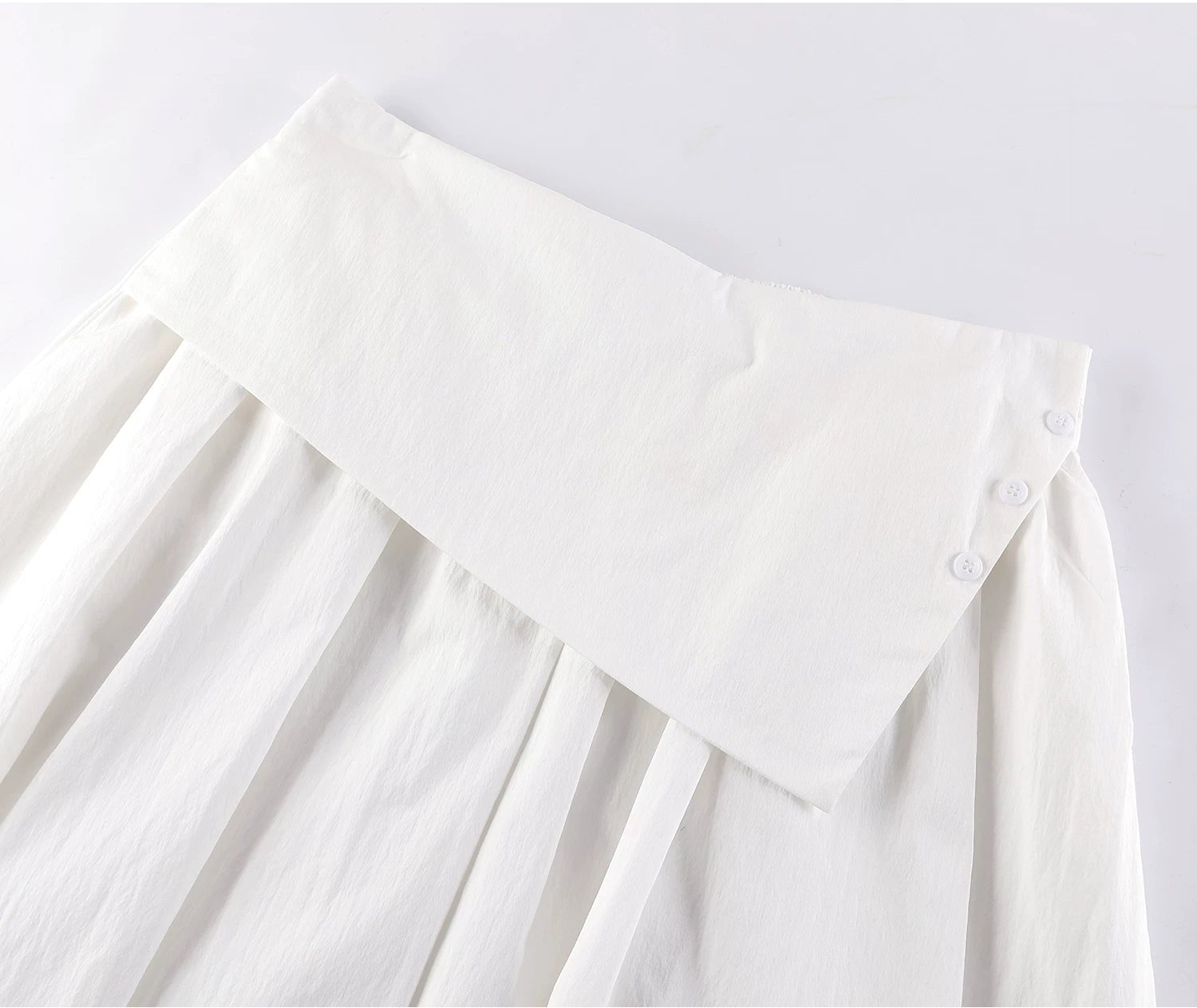 O1CN01RuxrTT1Vu9FcKrm1b